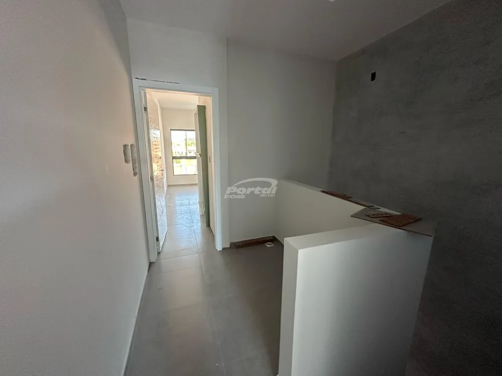 Casa, 2 quartos, 85 m² - Foto 4