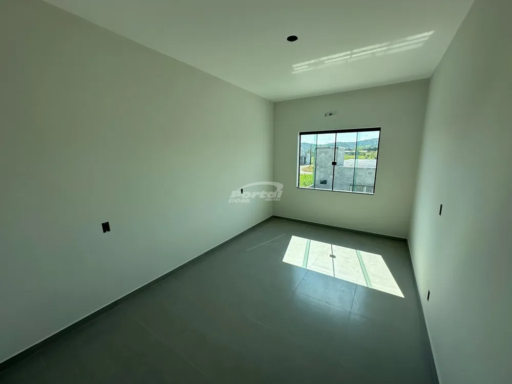 Casa, 2 quartos, 85 m² - Foto 5