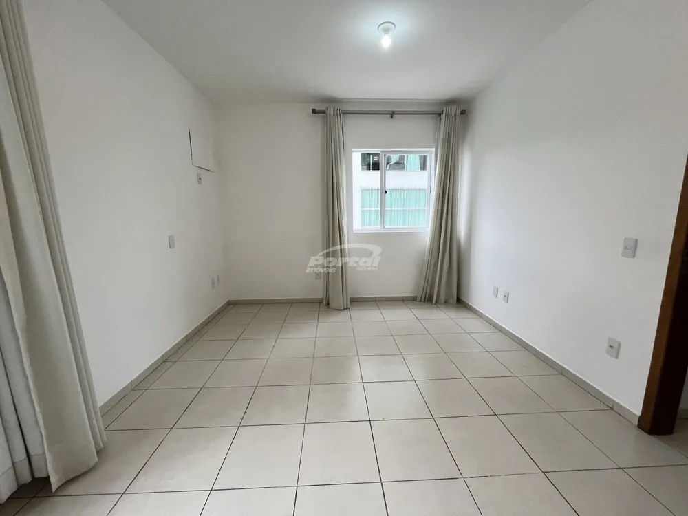 Apartamento, 1 quarto, 60 m² - Foto 11
