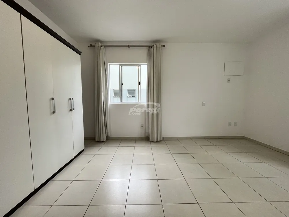 Apartamento, 1 quarto, 60 m² - Foto 5