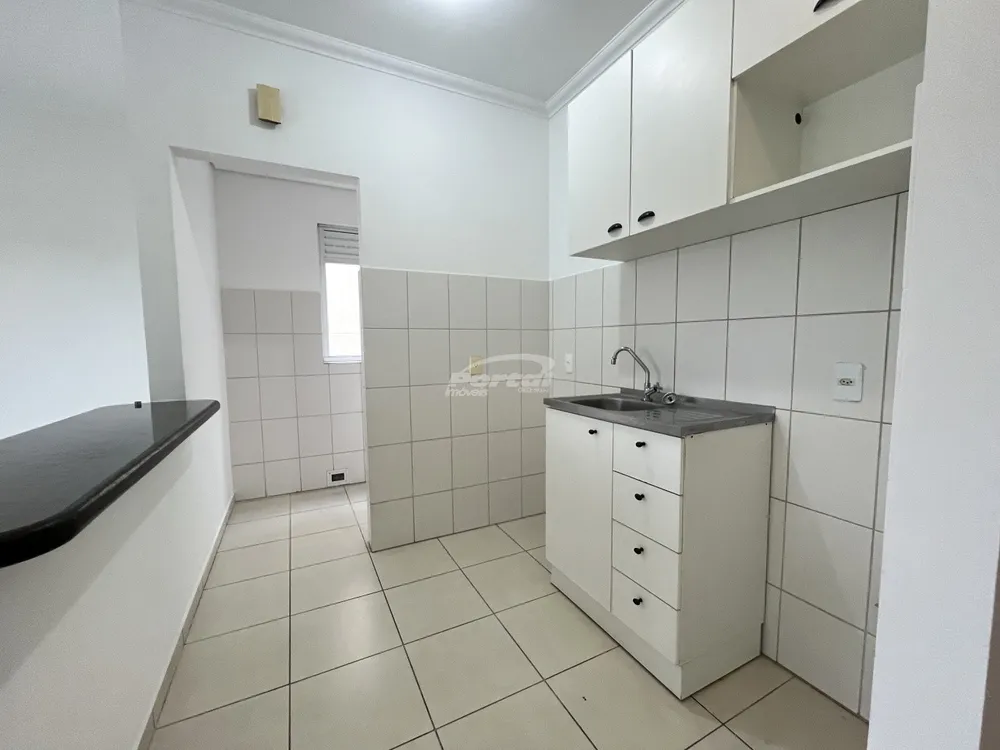 Apartamento, 1 quarto, 60 m² - Foto 5