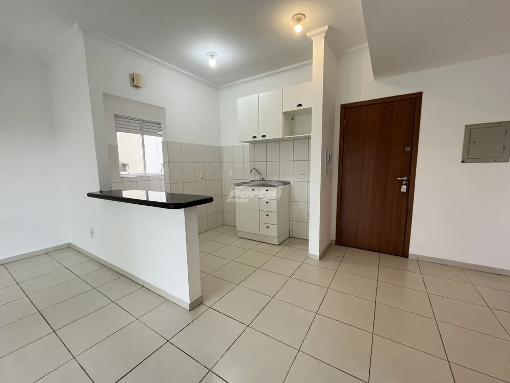 Apartamento, 1 quarto, 60 m² - Foto 6