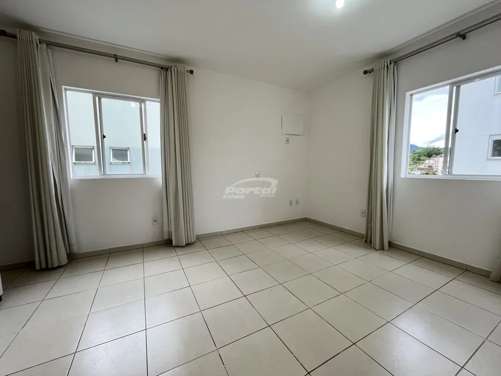 Apartamento, 1 quarto, 60 m² - Foto 12