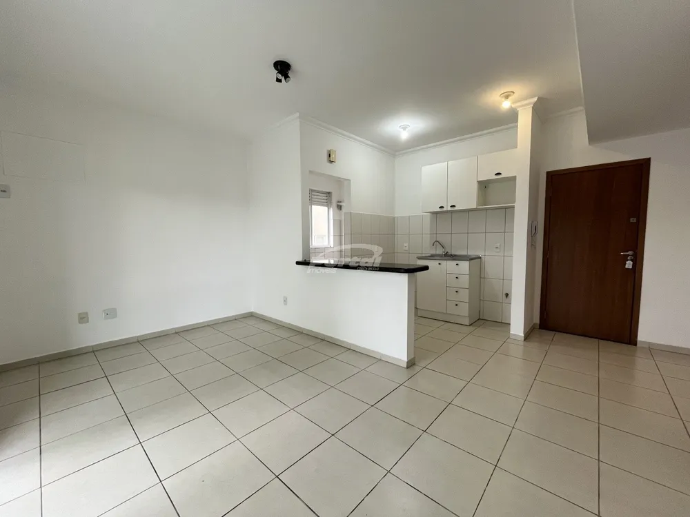 Apartamento, 1 quarto, 60 m² - Foto 8