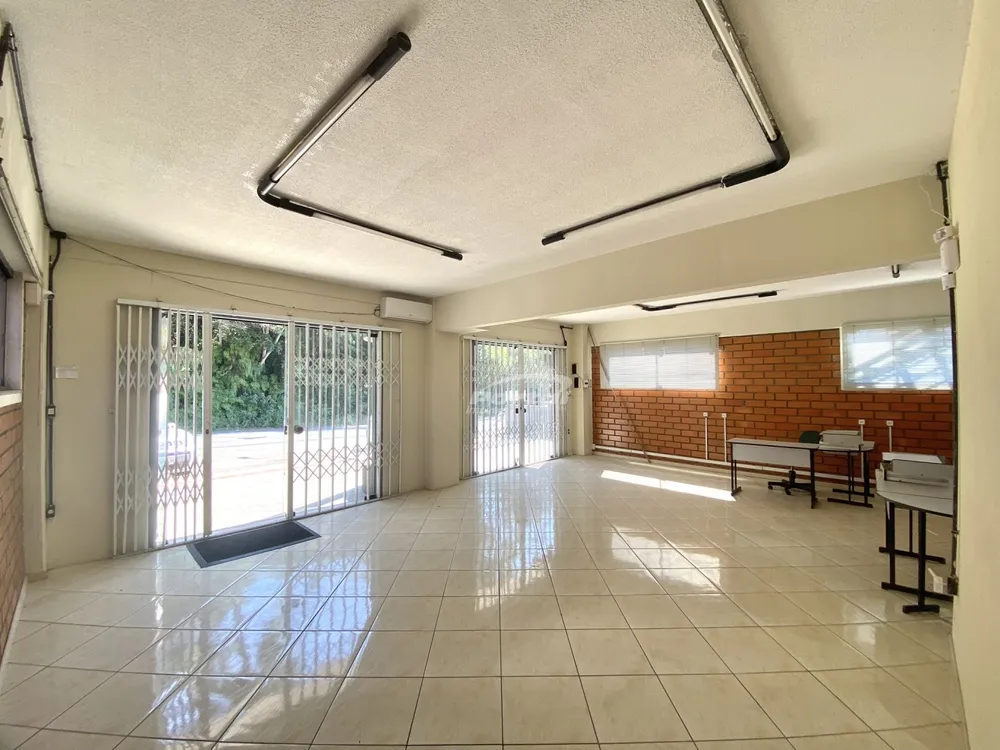 Loja-Salão, 80 m² - Foto 5