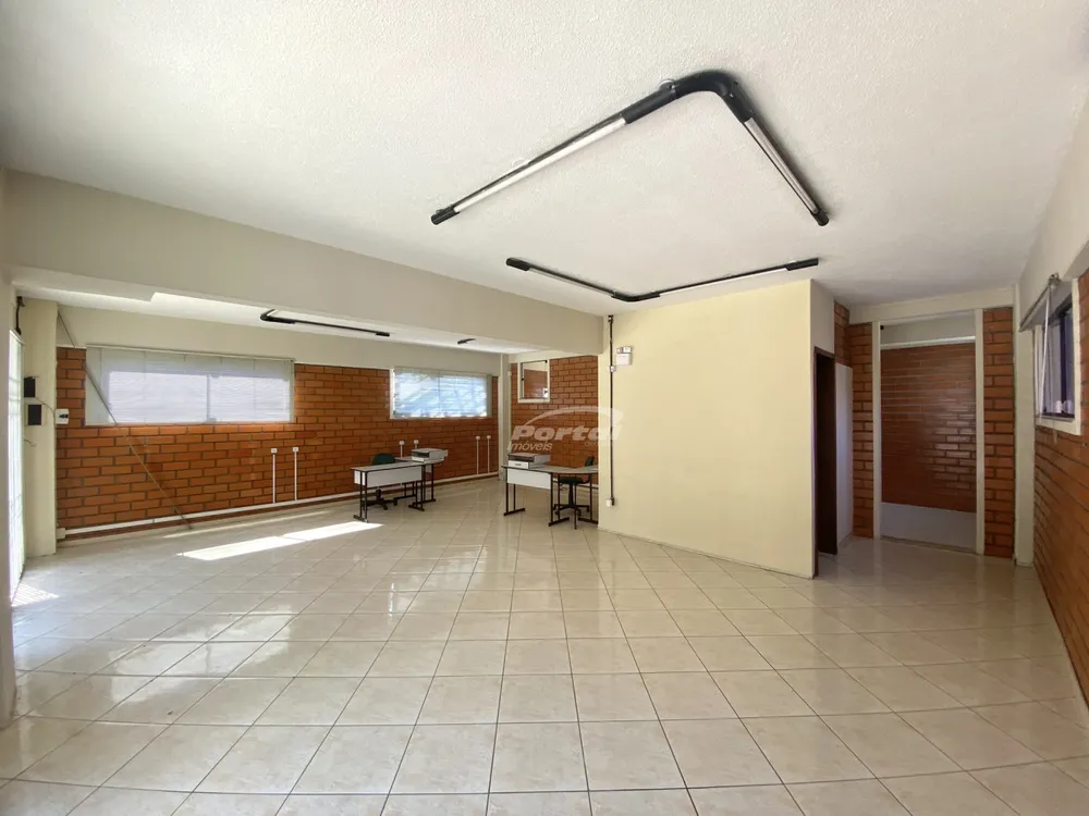 Loja-Salão, 80 m² - Foto 3