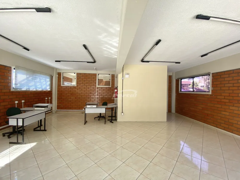 Loja-Salão, 80 m² - Foto 2