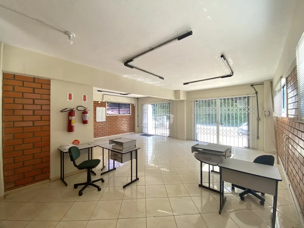 Loja-Salão, 80 m² - Foto 6