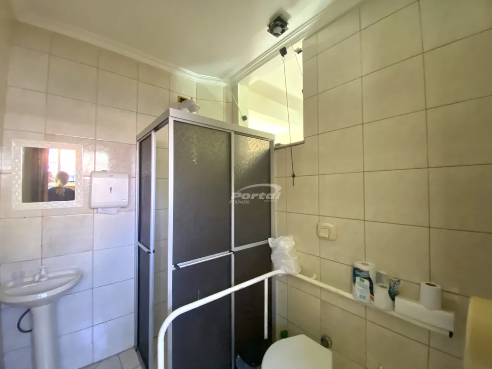 Loja-Salão, 80 m² - Foto 7
