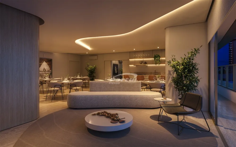 Apartamento, 3 quartos, 105 m² - Foto 10