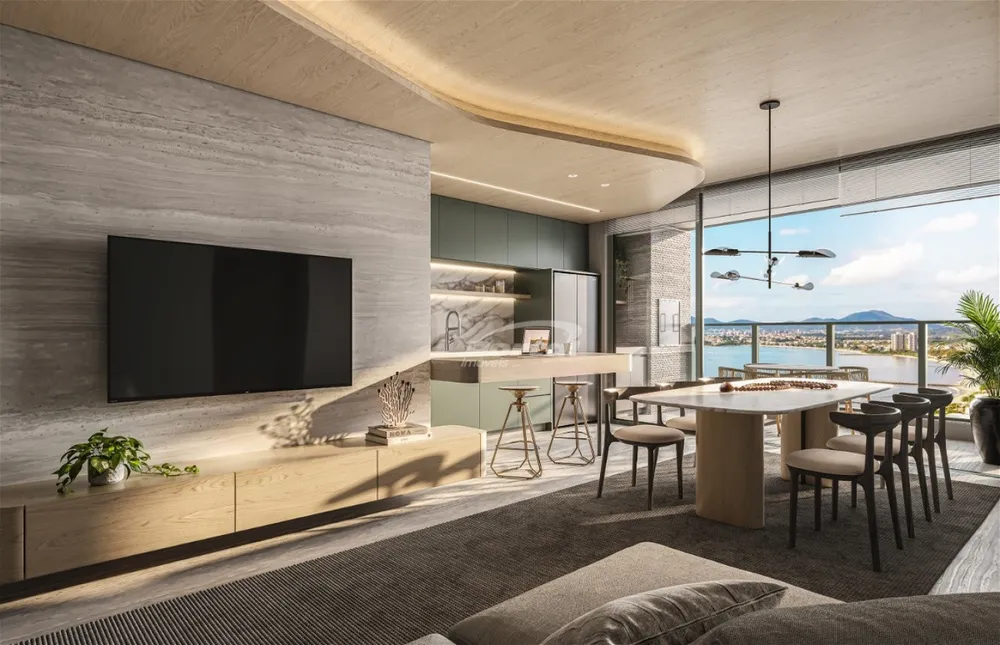 Apartamento, 3 quartos, 105 m² - Foto 7