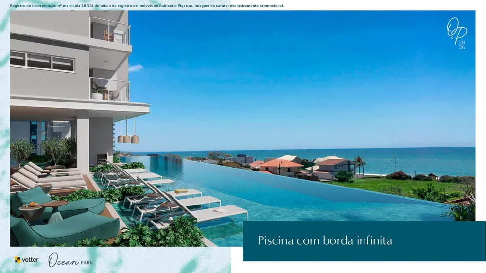 Apartamento, 2 quartos, 78 m² - Foto 1