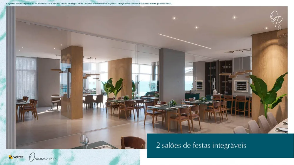 Apartamento, 2 quartos, 78 m² - Foto 12