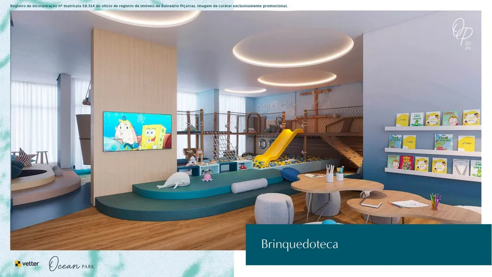 Apartamento, 2 quartos, 78 m² - Foto 5