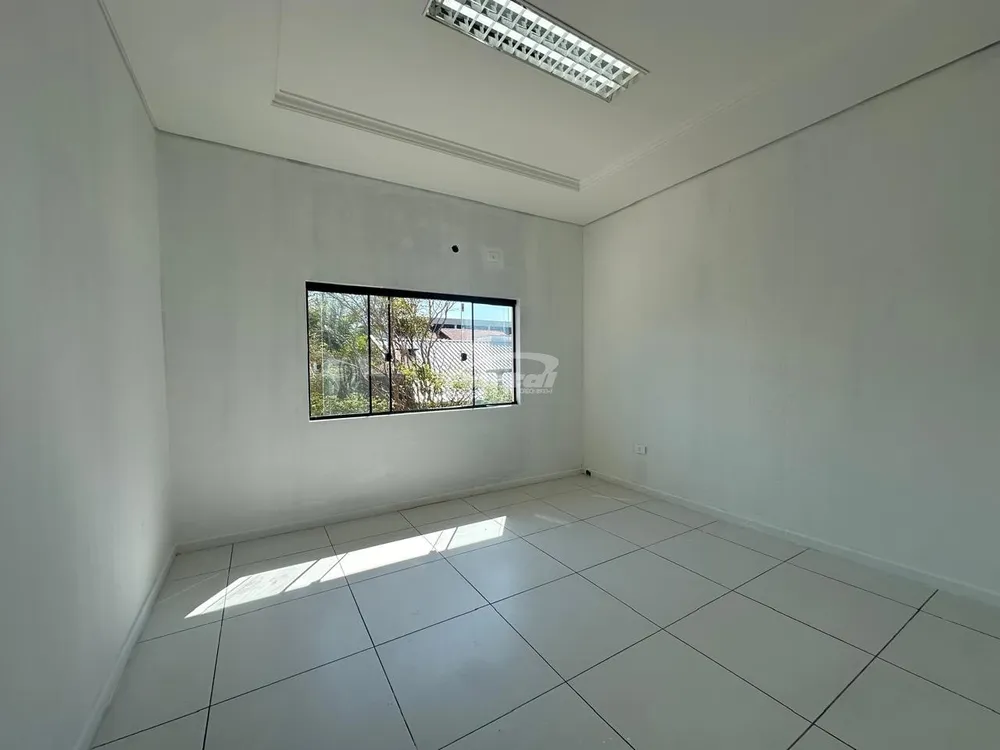Sala-Conjunto, 60 m² - Foto 7