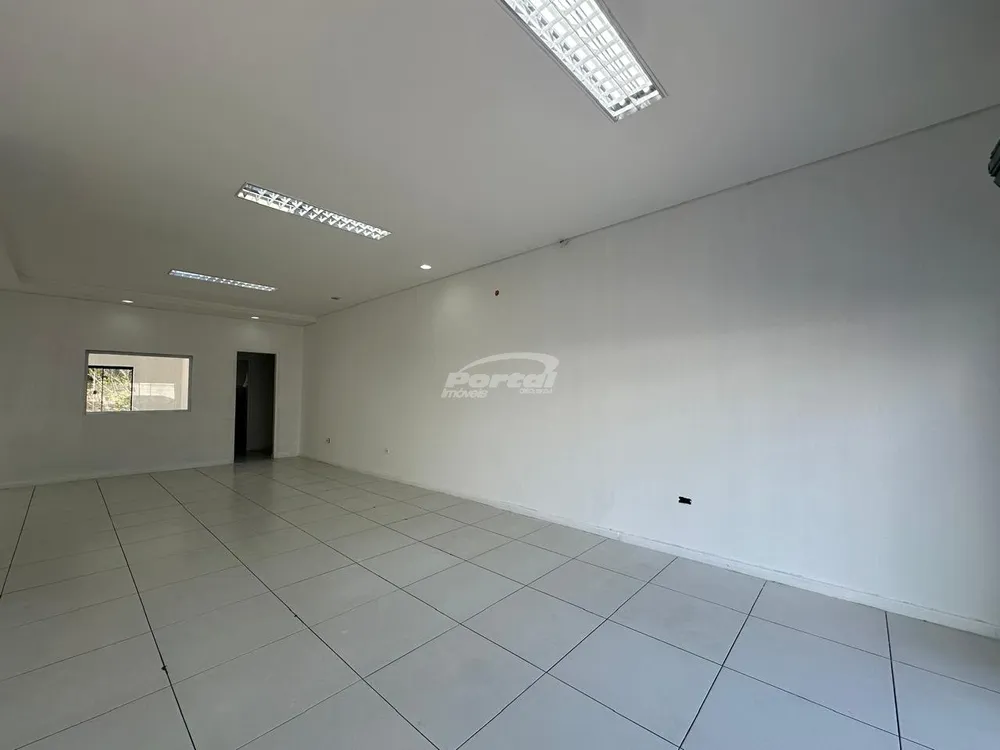 Sala-Conjunto, 60 m² - Foto 4