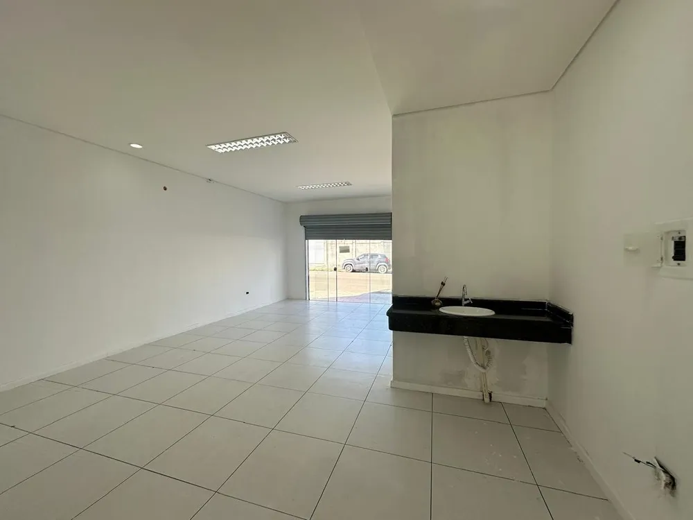 Sala-Conjunto, 60 m² - Foto 5