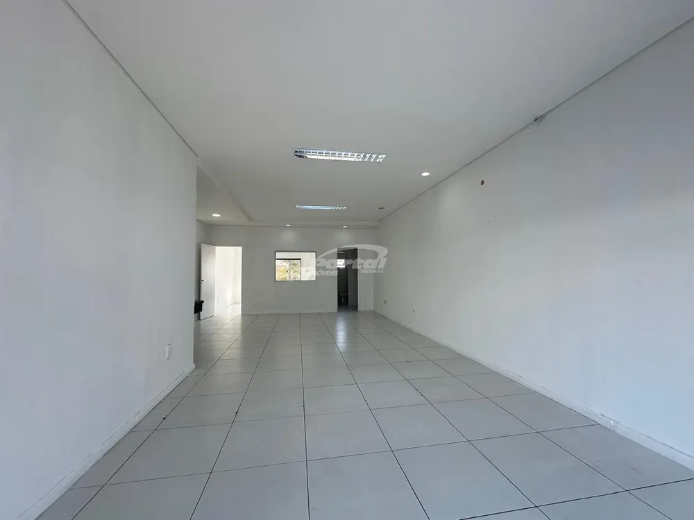 Sala-Conjunto, 60 m² - Foto 3