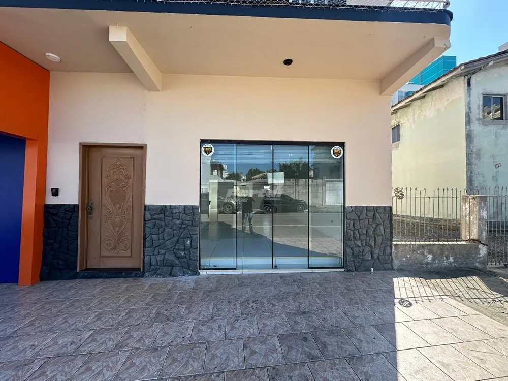 Sala-Conjunto, 60 m² - Foto 2