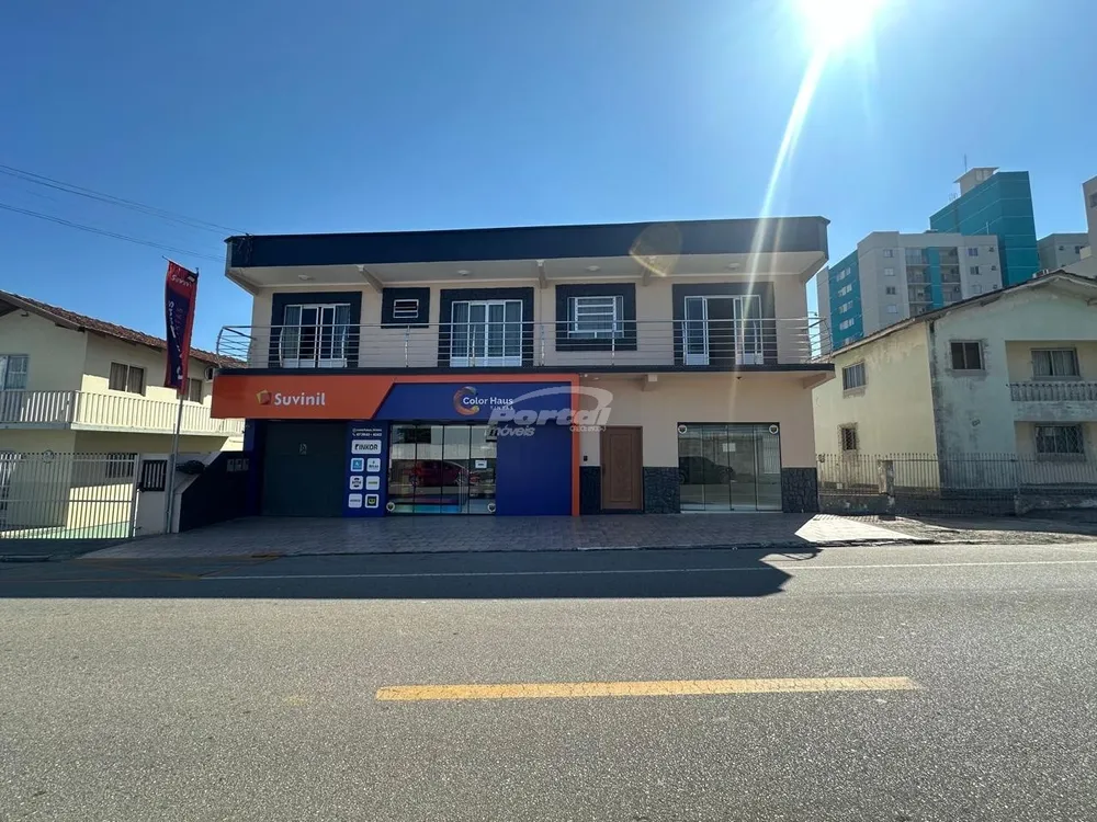Sala-Conjunto, 60 m² - Foto 1