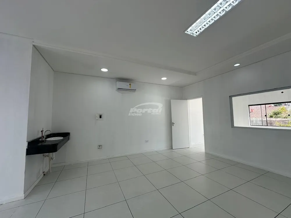 Sala-Conjunto, 60 m² - Foto 6