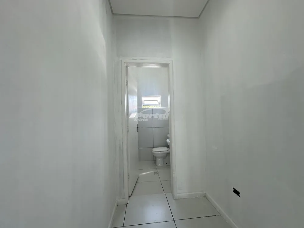 Sala-Conjunto, 60 m² - Foto 8