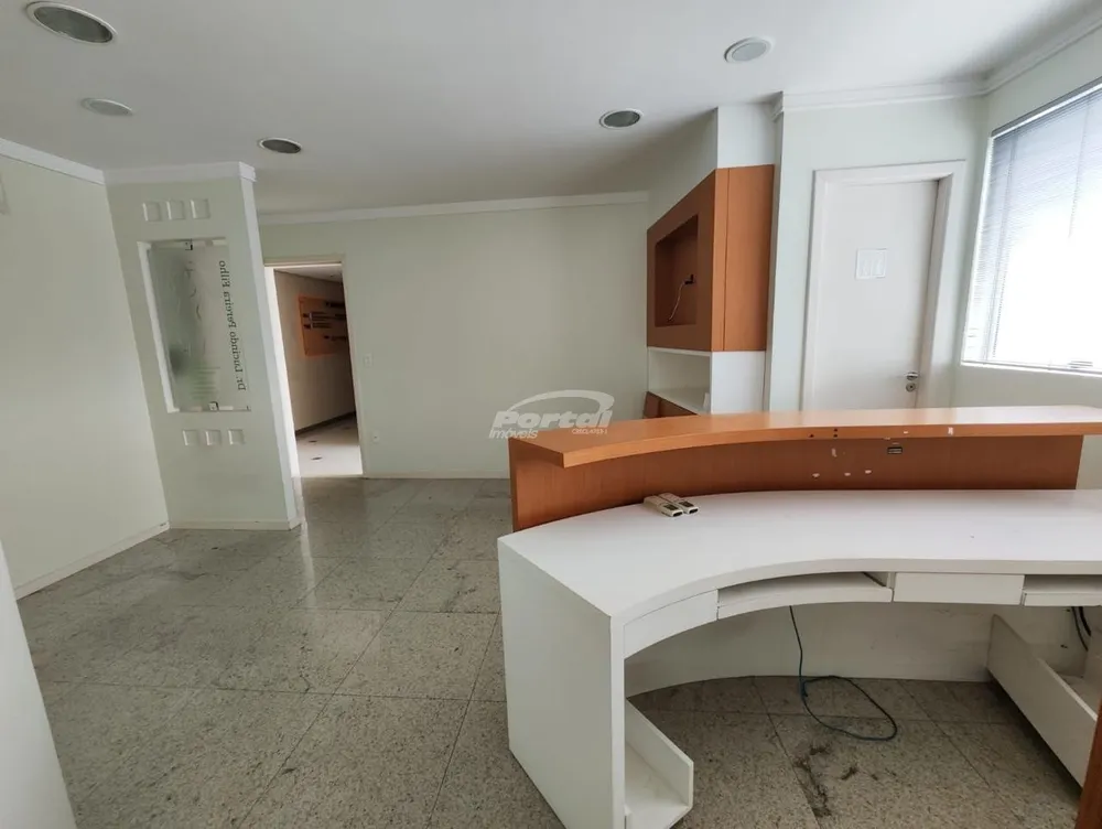 Sala-Conjunto, 81 m² - Foto 3