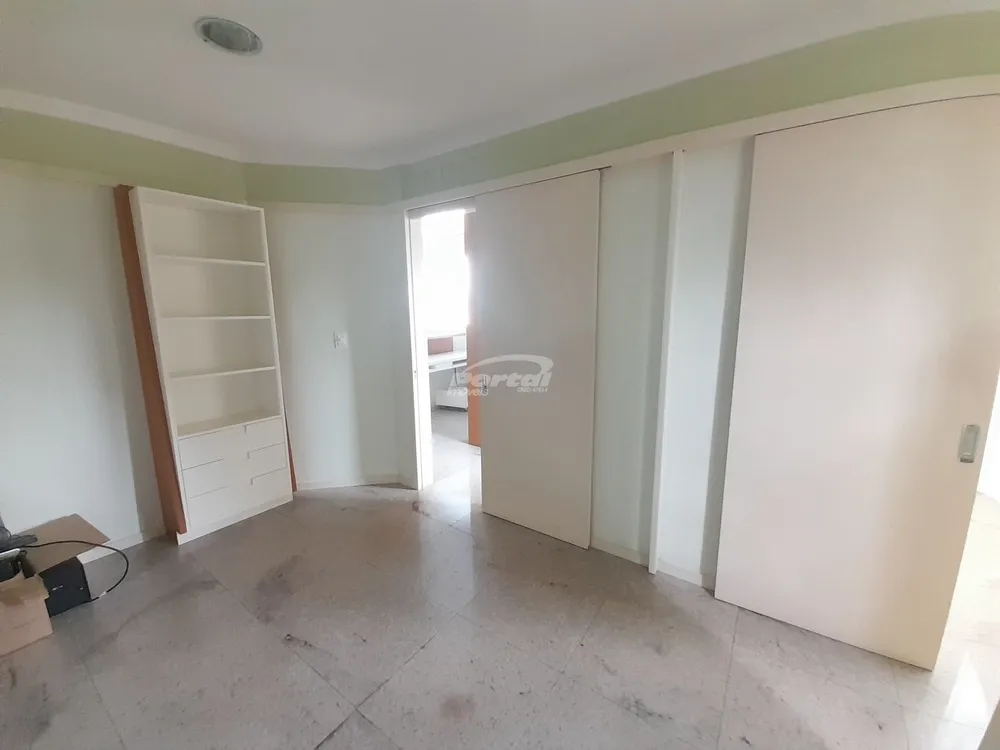 Sala-Conjunto, 81 m² - Foto 10
