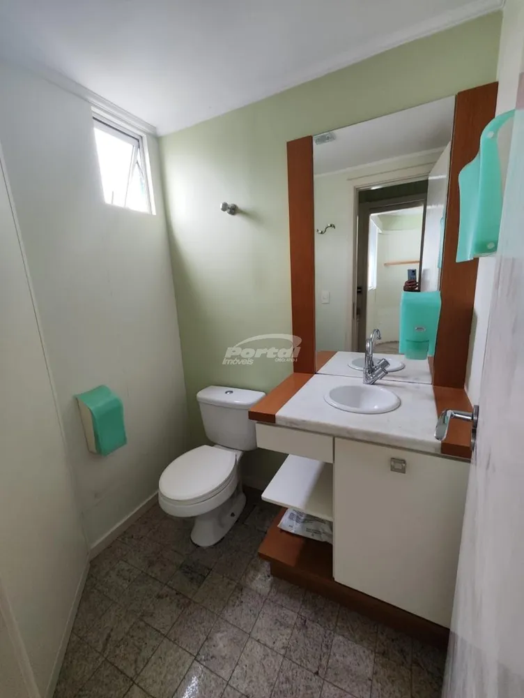 Sala-Conjunto, 81 m² - Foto 6
