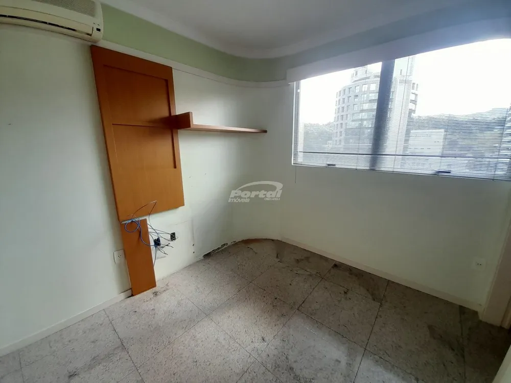 Sala-Conjunto, 81 m² - Foto 8