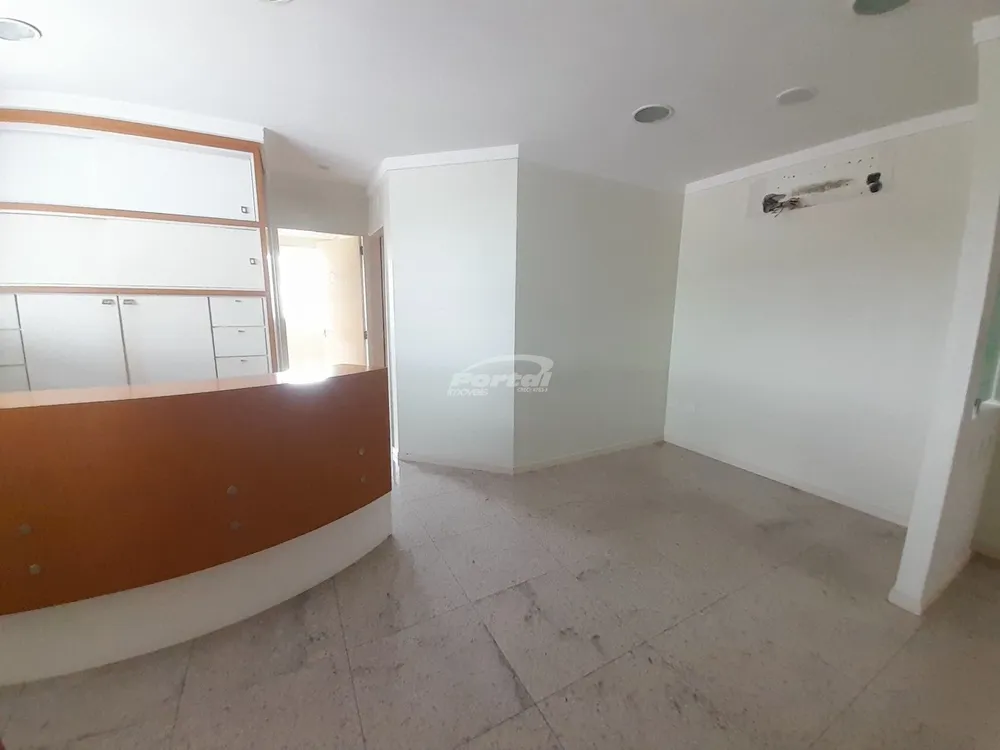 Sala-Conjunto, 81 m² - Foto 5
