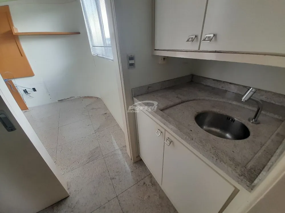 Sala-Conjunto, 81 m² - Foto 7