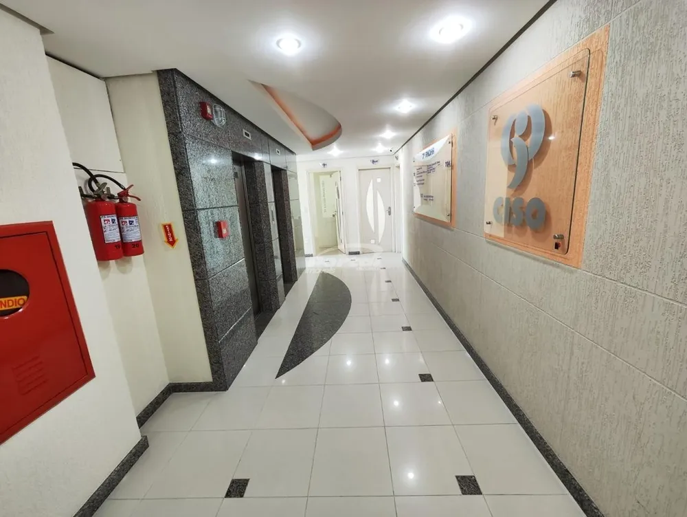 Sala-Conjunto, 81 m² - Foto 12