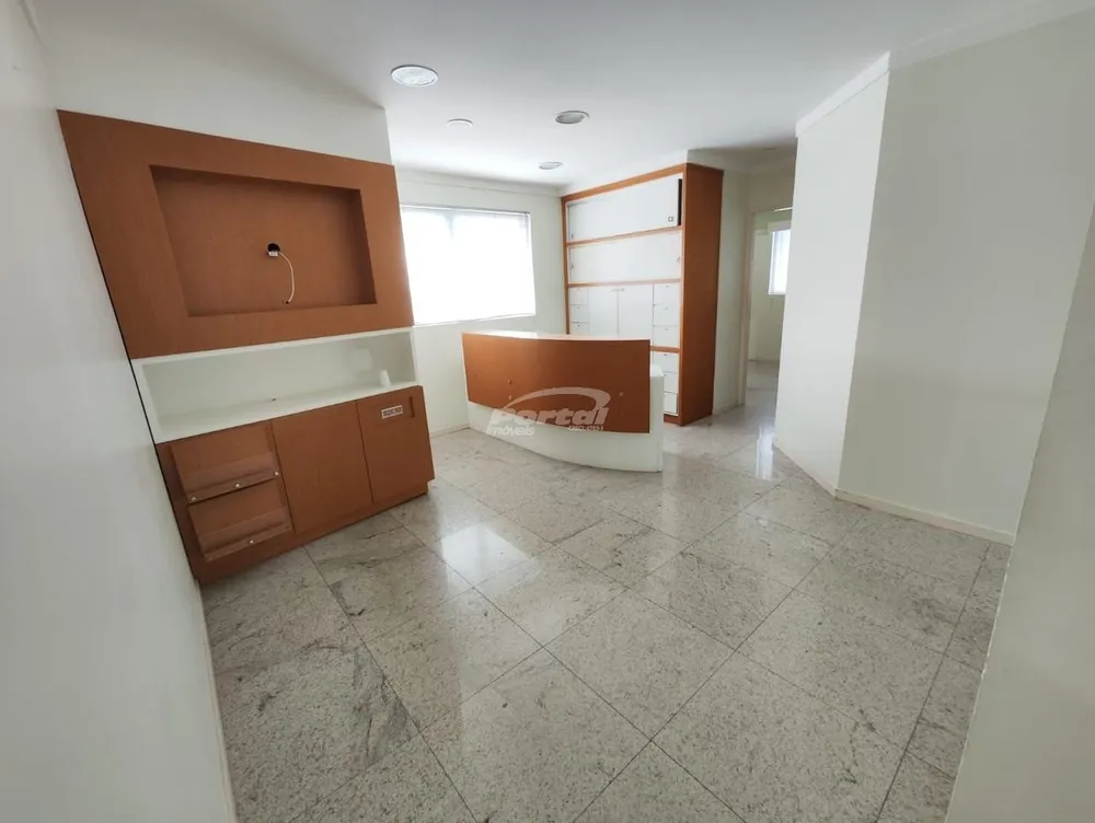 Sala-Conjunto, 81 m² - Foto 4