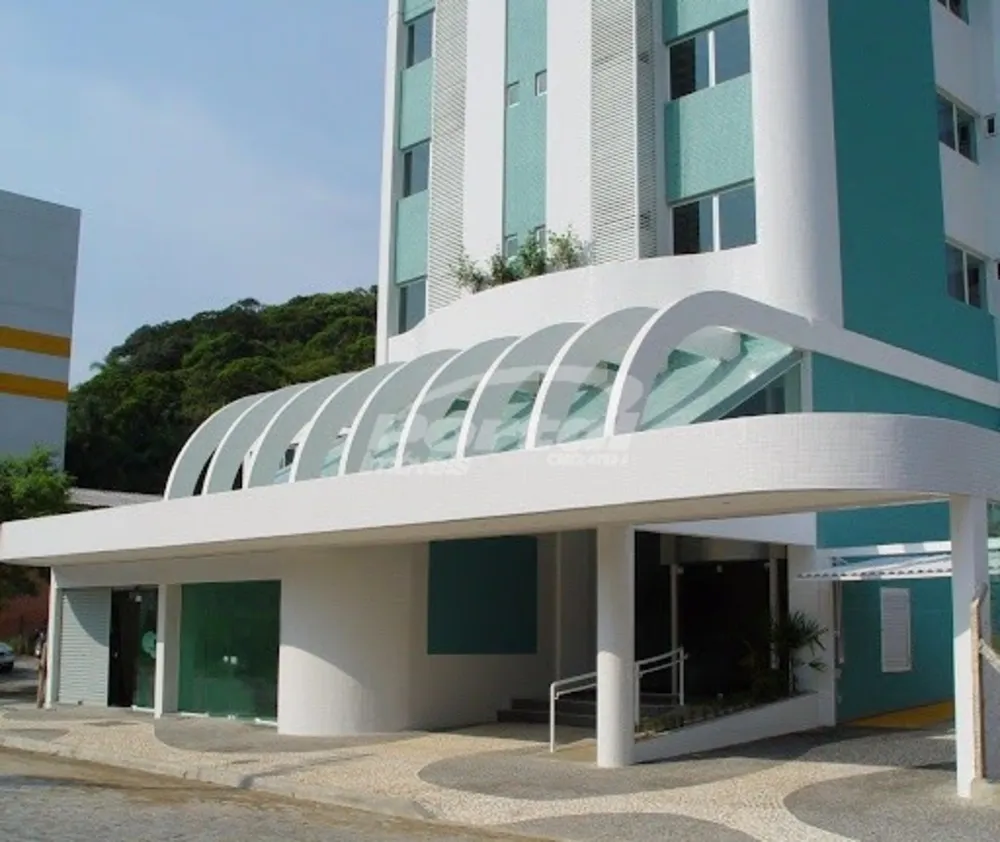 Sala-Conjunto, 81 m² - Foto 1
