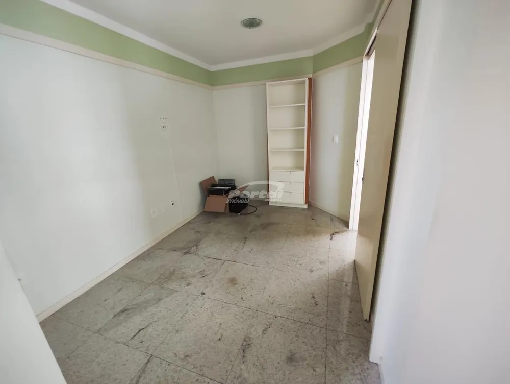 Sala-Conjunto, 81 m² - Foto 11