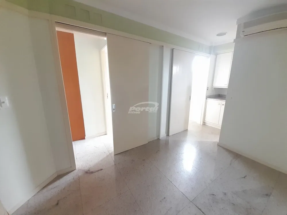 Sala-Conjunto, 81 m² - Foto 9