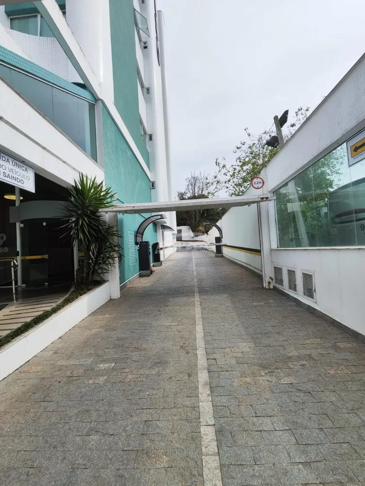 Sala-Conjunto, 81 m² - Foto 2