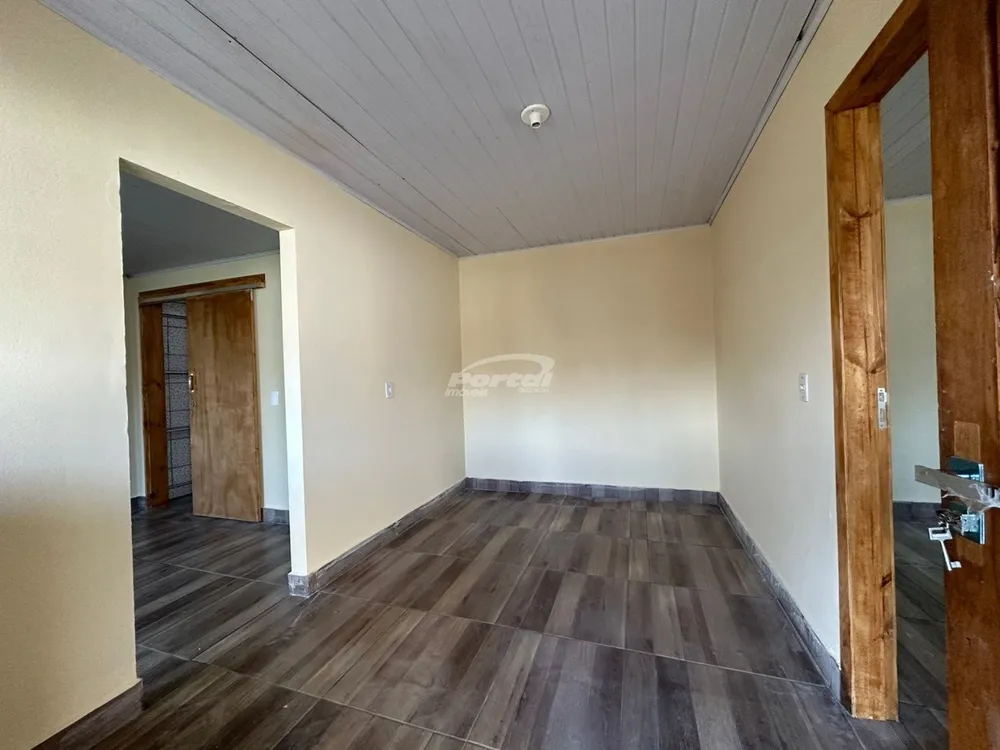 Casa, 2 quartos, 60 m² - Foto 2