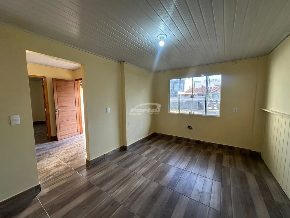 Casa, 2 quartos, 60 m² - Foto 5