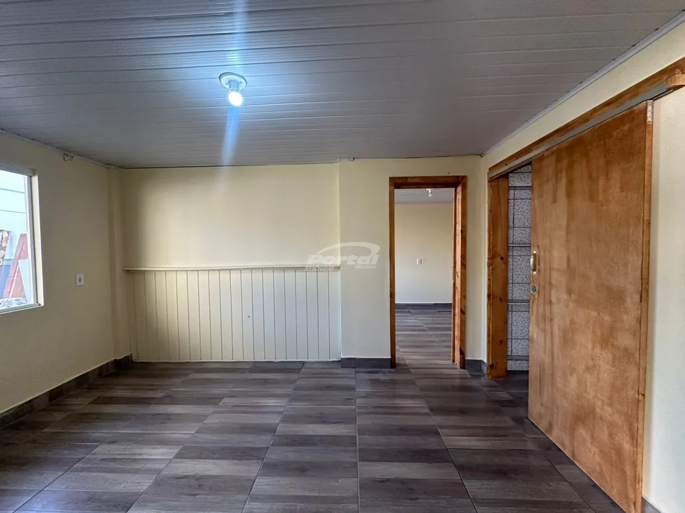 Casa, 2 quartos, 60 m² - Foto 3