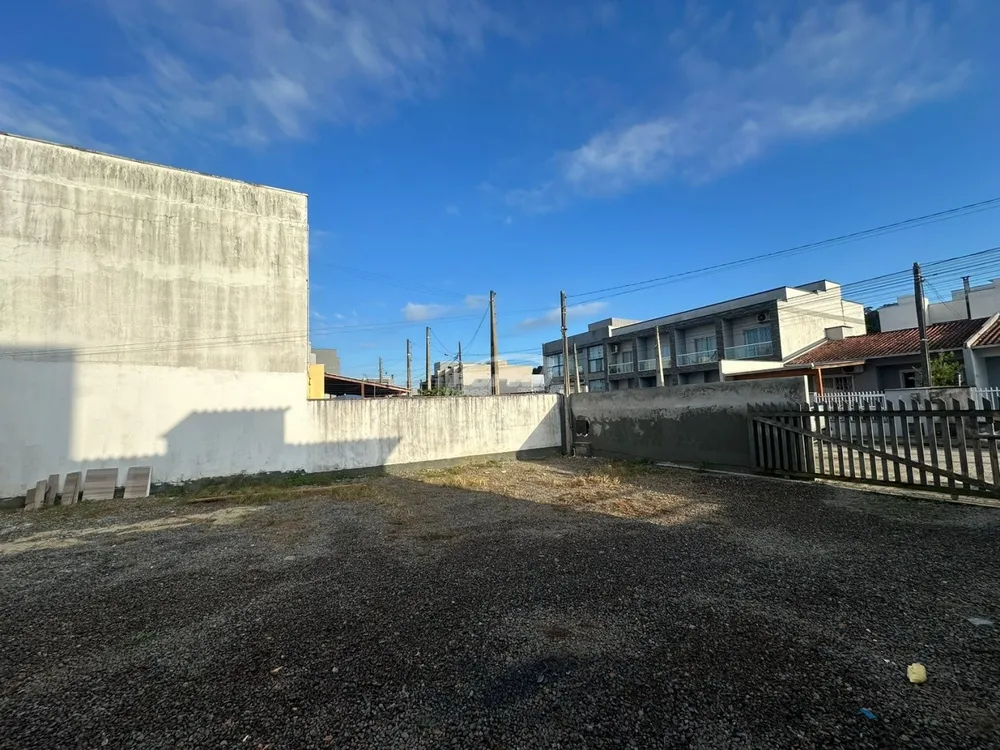 Casa, 2 quartos, 60 m² - Foto 4