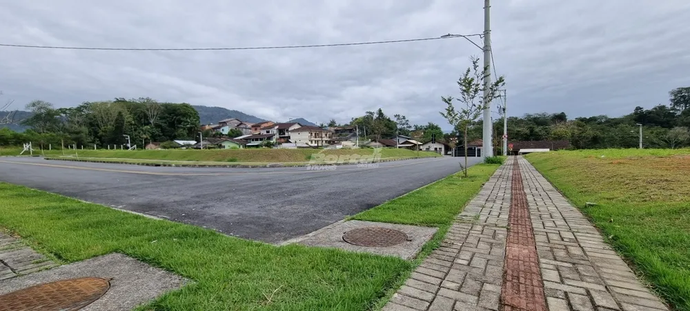 Terreno, 264 m² - Foto 1