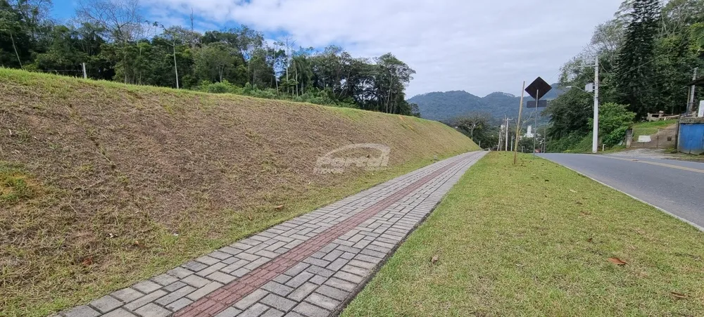 Terreno, 264 m² - Foto 4