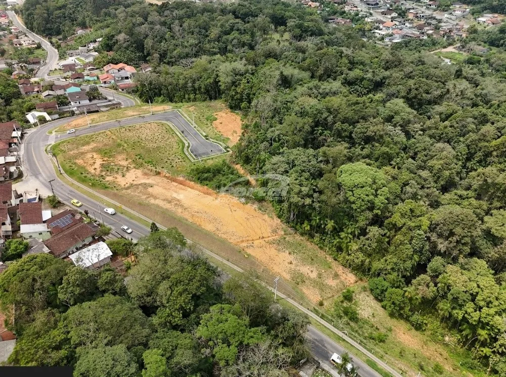 Terreno, 264 m² - Foto 7