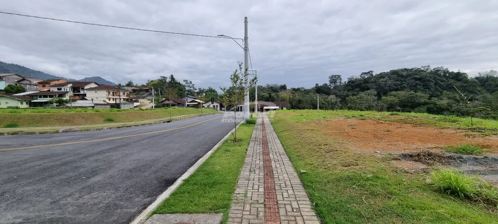Terreno, 264 m² - Foto 5
