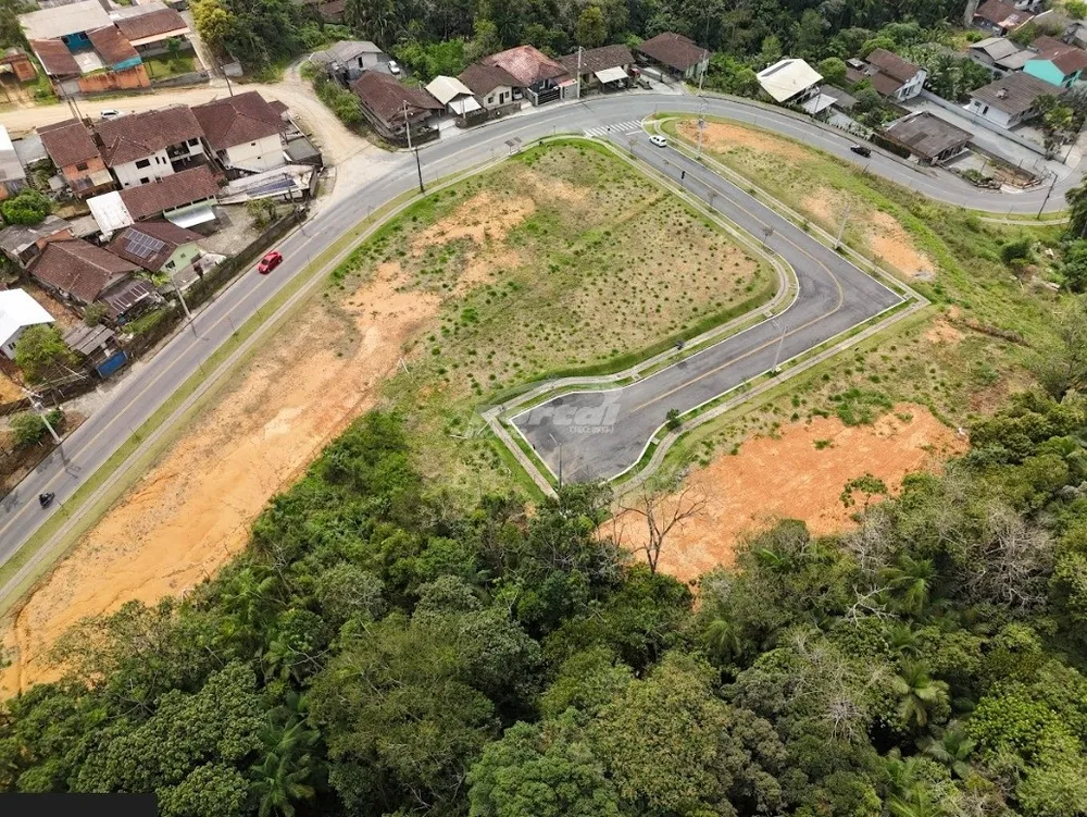 Terreno, 264 m² - Foto 8