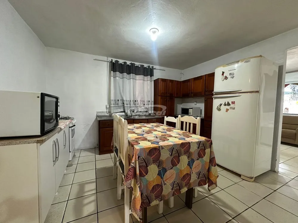 Casa, 2 quartos, 70 m² - Foto 6
