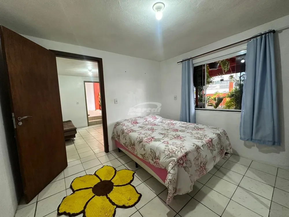 Casa, 2 quartos, 70 m² - Foto 7