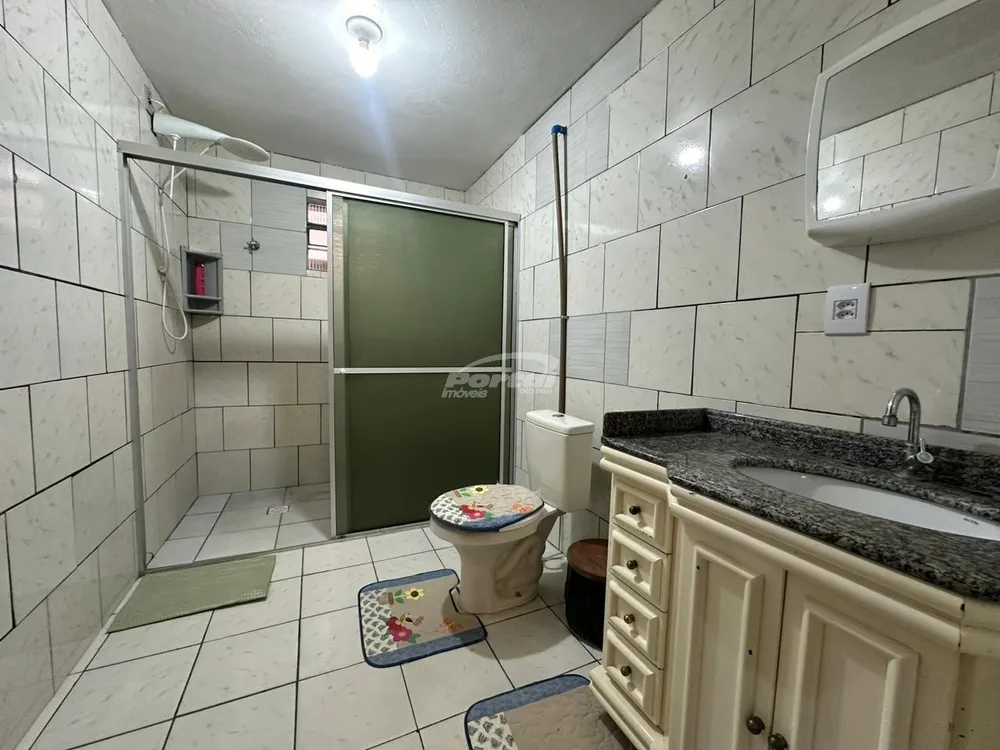 Casa, 2 quartos, 70 m² - Foto 8